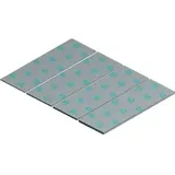 Iceberg Thermal DRIFTIce Thermal Pad, 40x120x1.5mm, 1 Stück (DRIFTICE15-B0A / 383124)