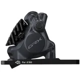 Shimano BR-RX410