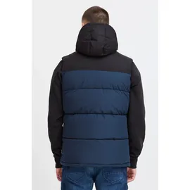 Blend BHBank Blau L