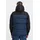Blend BHBank Blau L