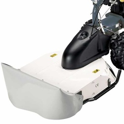 Sichelmulcher für TM 70 RB