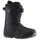 BURTON Ruler BOA black - 44.5
