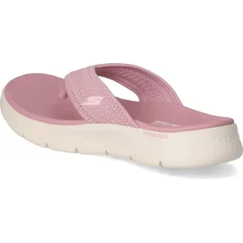 SKECHERS Holly Pink 38