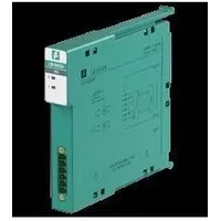 Pepperl+Fuchs Frequenz- / Zählereingang LB1003A
