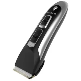 Clipster DropiX Schermaschine 500 g Schwarz