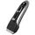 Clipster DropiX Schermaschine 500 g Schwarz