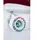 Rio Roller Mayhem Ii Rollschuhe - Red - EU 38