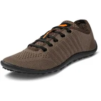 Leguano Go Damen Braun 42