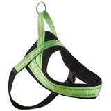 Wolters Geschirr Soft & Safe reflektierend