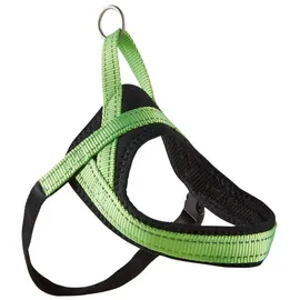 Wolters Geschirr Soft & Safe reflektierend