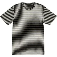 Mons Royale Icon Merino T-Shirt grau M