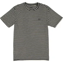 Mons Royale Icon Merino T-Shirt grau M