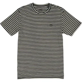 Mons Royale Icon Merino T-Shirt grau M
