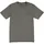 Mons Royale Icon Merino T-Shirt grau M