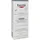 Eucerin AtopiControl Balsam 400 ml