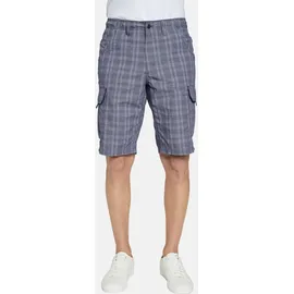 Babista Cargobermuda CELVENTO blau- 48,