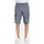 Babista Cargobermuda CELVENTO blau- 48,