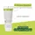 A-Derma Exomega Control Milch rückfettend 200 ml