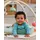 Skip Hop Geometric Wonders Spielbogen, Babyspielzeug