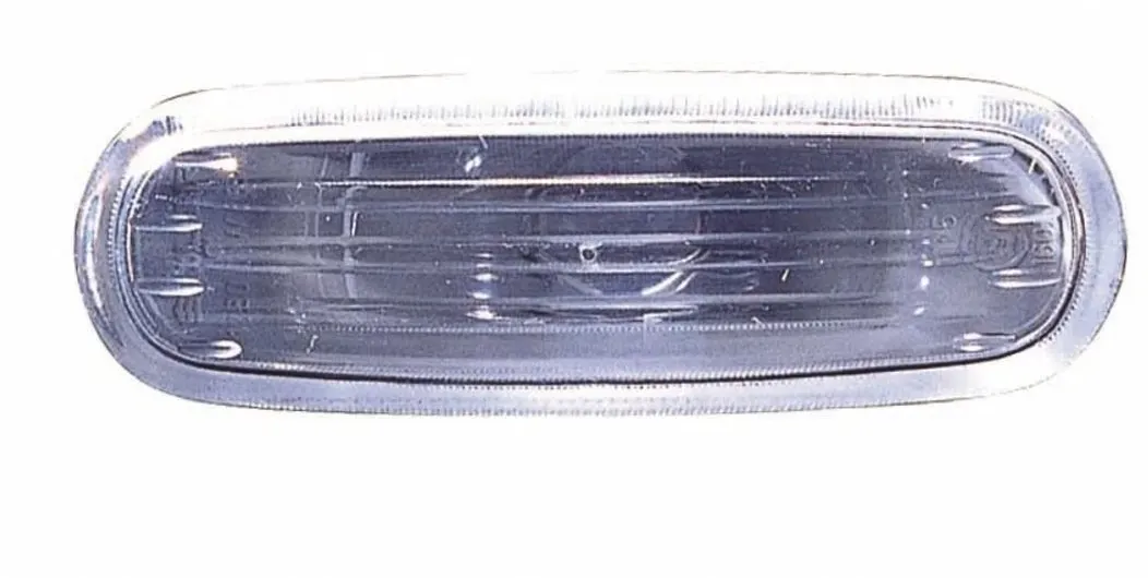 Intermitente DEPO 661-1407N-UE