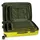 HAUPTSTADTKOFFER Mitte 4-Rollen 68 cm / 88 l lemon