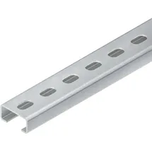 Niedax Ankerschiene 2970/2 SL