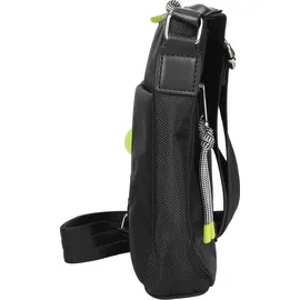 Picard Lucky One 24 cm Schwarz