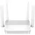 Cudy AX3000 2.5G Wi-Fi 6 Mesh Router, Router, Weiss