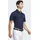 adidas Ultimate365 Solid Collegiate Navy S