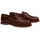 Timberland Cedar Bay Essential Damen Bordeaux 39