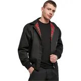black 3XL