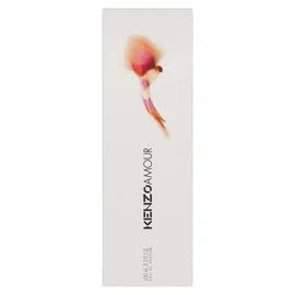 Kenzo Amour Eau de Parfum 100 ml