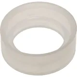 Philips 423901555801 Dichtung (Wassertank) für Bügeleisen (Beschreibung)
