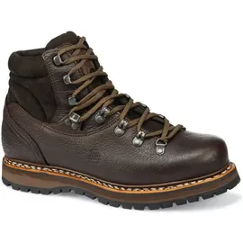 Hanwag Tashi M marone/chestnut 42,5