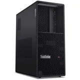 Lenovo ThinkStation P3 Tower 2023 32 GB RAM 1 TB SSD