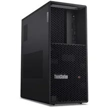 Lenovo ThinkStation P3 Tower 2023 32 GB RAM 1 TB SSD