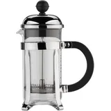 Bodum Chambord Kaffeebereiter 0,35 l chrom 1923-16