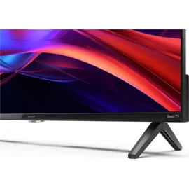 Sharp 43GD2225E 43" Full HD LED Roku TV
