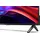 Sharp 43GD2225E 43" Full HD LED Roku TV