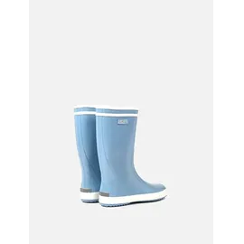 Aigle Lolly Pop 2 Gummistiefel türkis 30