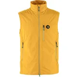 Fjällräven Bergtagen 60 Mustard Yellow L
