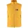 Fjällräven Bergtagen 60 Mustard Yellow L