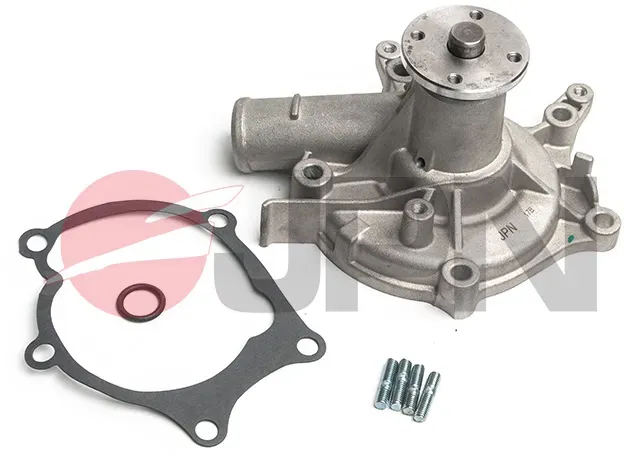 JPN Wasserpumpe 10c0509jpn für HYUNDAI