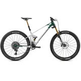 Mondraker Raze Carbon RR SL 2023 29 Zoll RH 168-180 cm unisex weiß