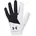 Mens UA Golf Glove 001 M-L