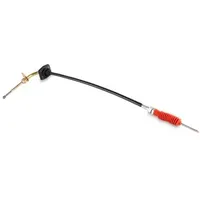 TRISCAN Gaszug 8140 23301