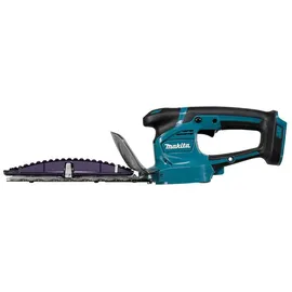 Makita DUM604ZX ohne Akku