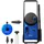 Nilfisk Core 140-6 PowerControl - PCA