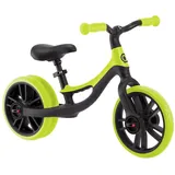 GLOBBER Go Bike Elite Duo