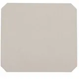 4 pets / woko tierbedarf gmbh ECO 3 S/M/L Blau